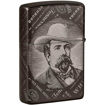 Picture of ZIPPO JACK DANIELS